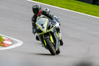 PJ-Motorsport-Photography-2020;anglesey;brands-hatch;cadwell-park;croft;donington-park;enduro-digital-images;event-digital-images;eventdigitalimages;mallory;no-limits;oulton-park;peter-wileman-photography;racing-digital-images;silverstone;snetterton;trackday-digital-images;trackday-photos;vmcc-banbury-run;welsh-2-day-enduro